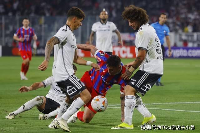 中埃联合考古发现孟图神庙双圣湖及其他重要遗迹